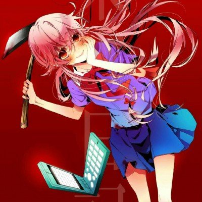 医生回应女子到处表白确诊桃花癫