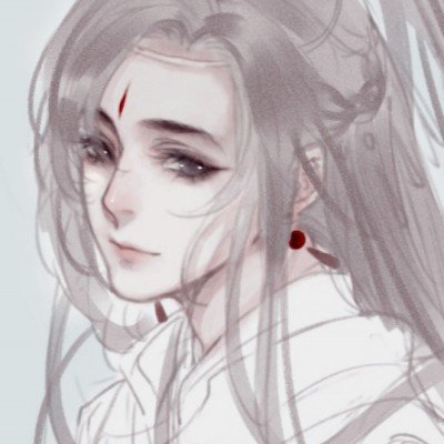 内塔尼亚胡妻子诉苦