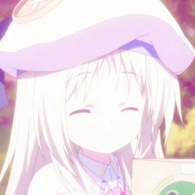 东南亚迄今最大恐龙