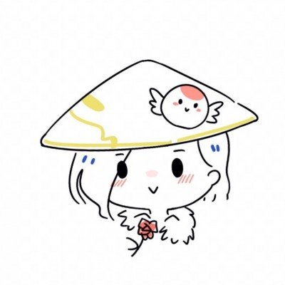 毛巾少爷更新动态与二叔共同出镜