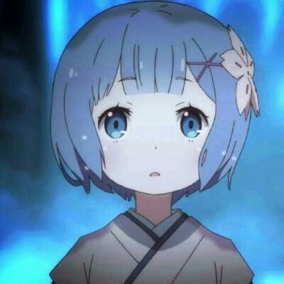 韩国卫生巾 免费