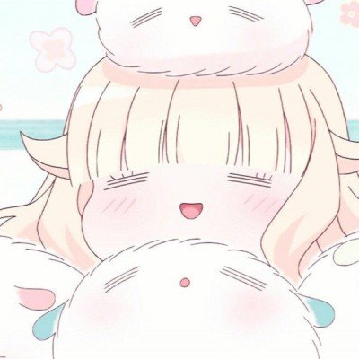 “今天 他们就该站C位”