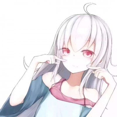 杨梅价格暴跌