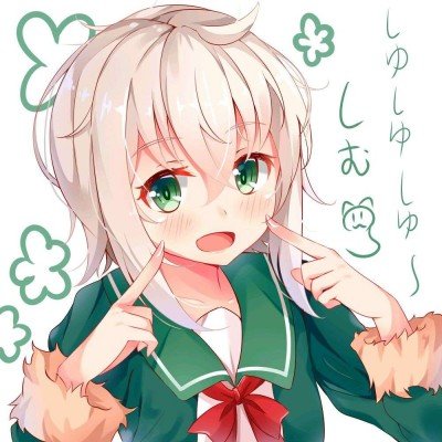AI服务涉黄第一案本周再开庭