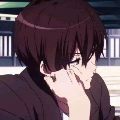 孙颖莎女单半决赛登场