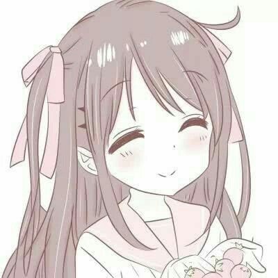 多校鼓励博士读硕士