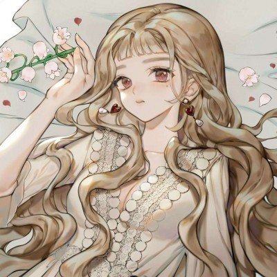 母亲回应帮9个子女照顾30个孙辈