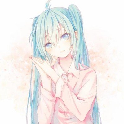 时代少年团 郭敬明审美