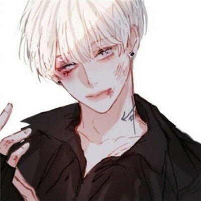 便血2月确诊2种癌症