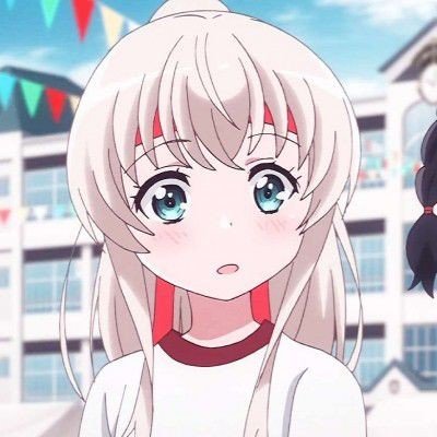 日本教科书歪曲历史