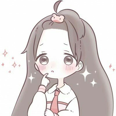 镇政府回应动物园老虎瘦到皮包骨