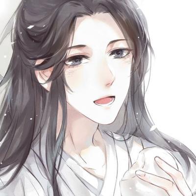 西班牙女孩遭性侵后申请安乐死获准