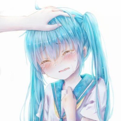 洛丽塔