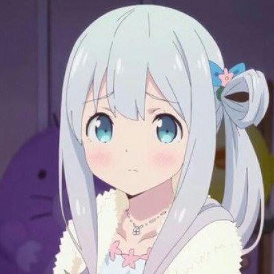 女子酒窝超大被网友怀疑是AI