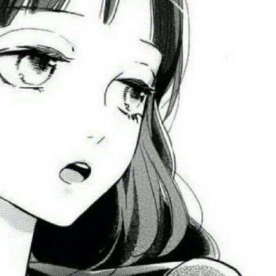 暴走团扰民规则不能让路