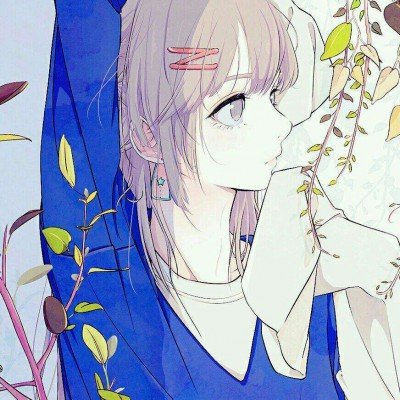 分手了你俩开始暧昧了