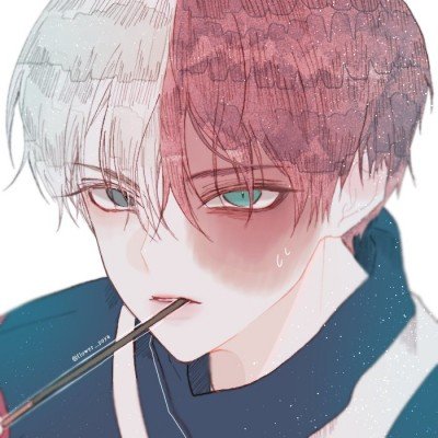 33城公积金账本公开